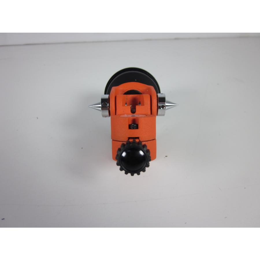 中古】ピンポールプリズムユニット(スーパーポケQセット) ポケQ1 中古】ピンポールプリズムユニット(スーパーポケQセット) ポケQ1
