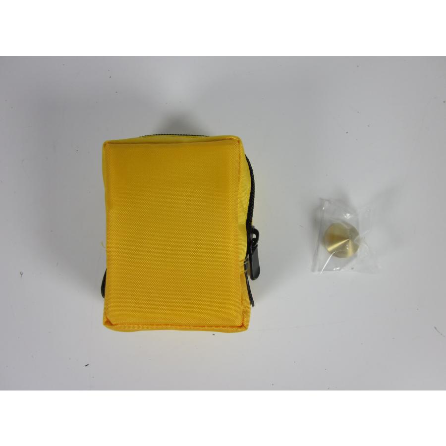 中古】ピンポールプリズムユニット(スーパーポケQセット) ポケQ1 中古】ピンポールプリズムユニット(スーパーポケQセット) ポケQ1