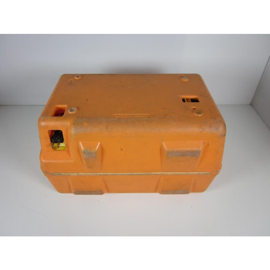 中古】有害ガス検知器 GX-2000 理研計器 RIKEN 3z0507 ☆送料 中古】有害ガス検知器 GX-2000 理研計器 RIKEN 3z0507 ☆送料