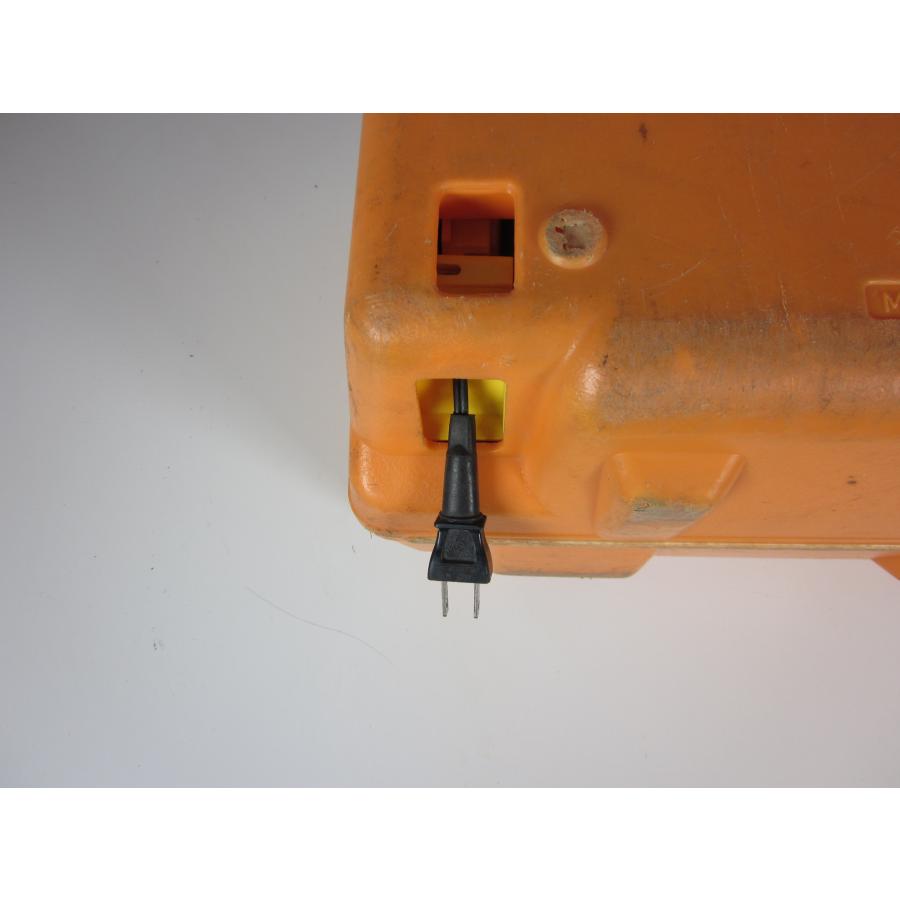 RIKEN KEIKI GX-2000 ガス検知器 有害ガス検知器 GX-2000 | 製品情報