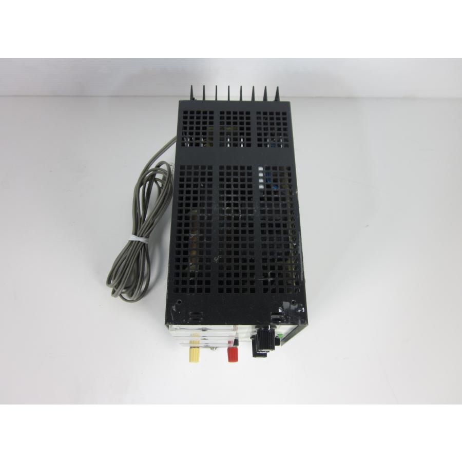 中古】直流安定化電源 PAB32-2 菊水電子工業 KIKUSUI 0〜32V 0 中古】直流安定化電源 PAB32-2 菊水電子工業 KIKUSUI 0〜32V 0