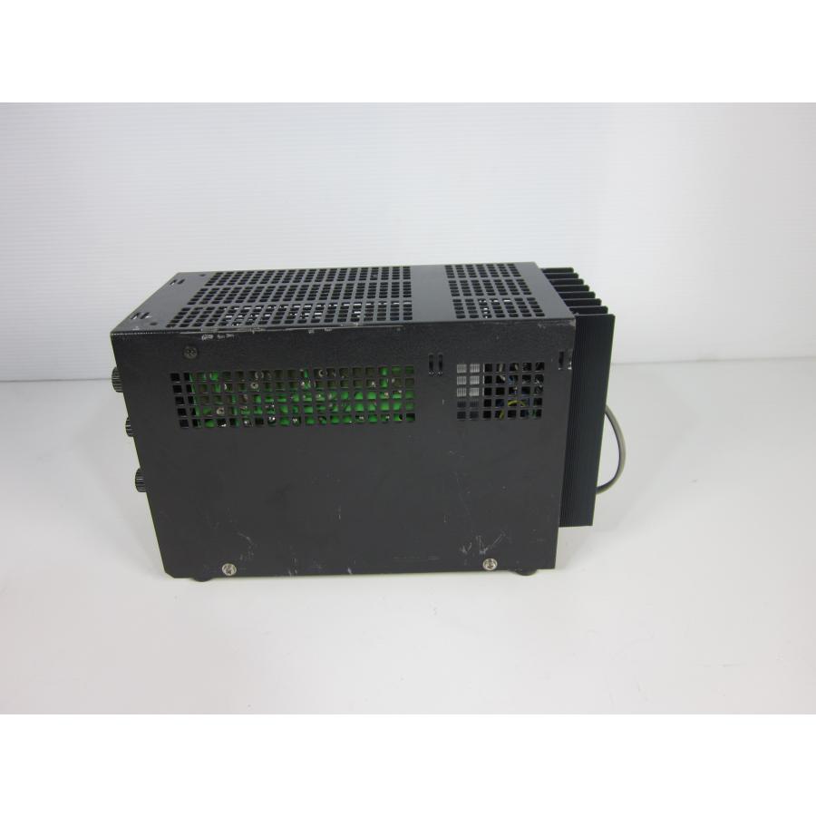 中古】直流安定化電源 PAB32-2 菊水電子工業 KIKUSUI 0〜32V 0 中古】直流安定化電源 PAB32-2 菊水電子工業 KIKUSUI 0〜32V 0