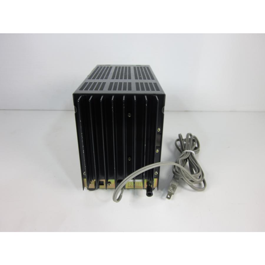 中古】直流安定化電源 PAB32-2 菊水電子工業 KIKUSUI 0〜32V 0 中古】直流安定化電源 PAB32-2 菊水電子工業 KIKUSUI 0〜32V 0