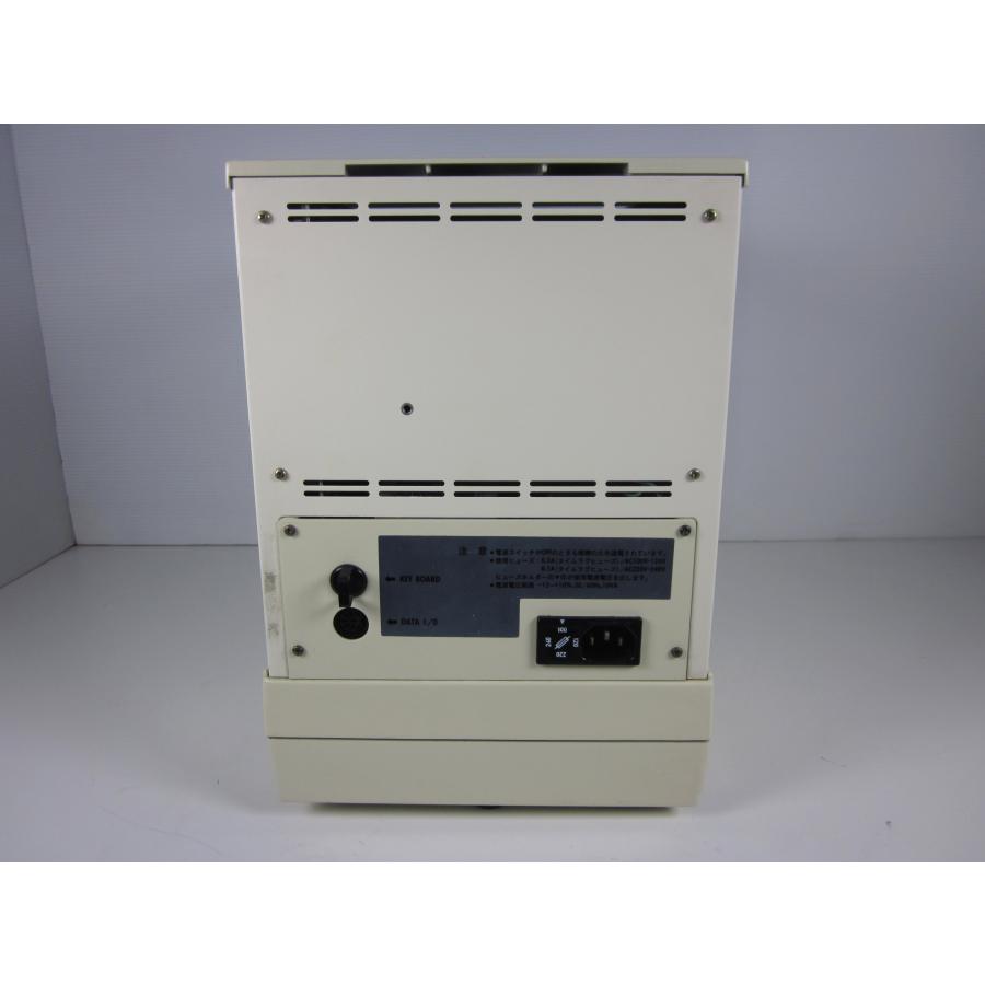 中古】上皿電子分析天秤(120g/0.1mg) 天びん AEG-120 LIBROR 中古】上皿電子分析天秤(120g/0.1mg) 天びん AEG-120 LIBROR