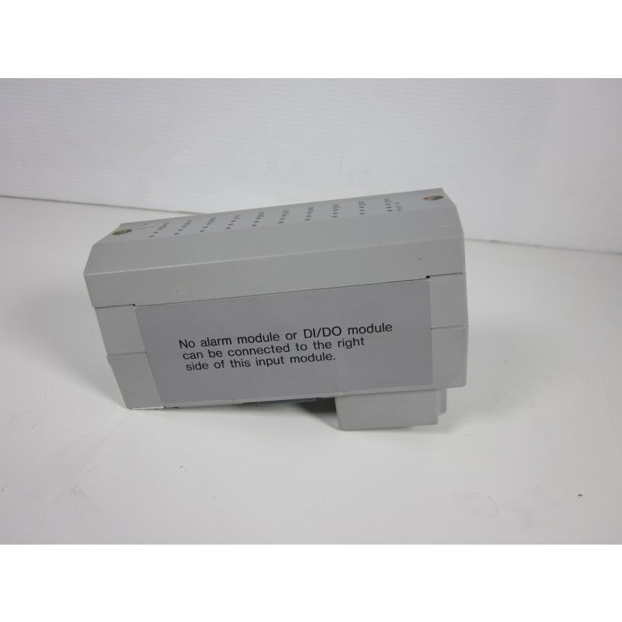 中古】DR230/DA100用入力モジュール DU100-11 横河電機 YOKOGAWA 中古】DR230/DA100用入力モジュール DU100-11 横河電機 YOKOGAWA