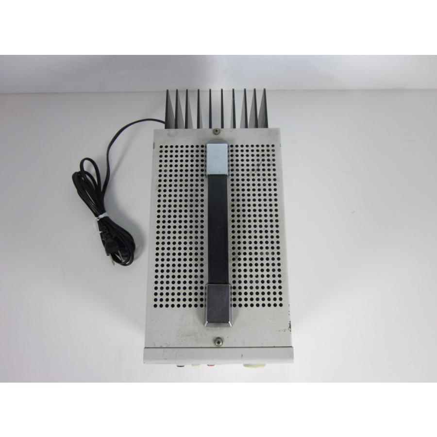 中古】直流安定化電源 PR36-3 KENWOOD ケンウッド DC電源 テクシオ