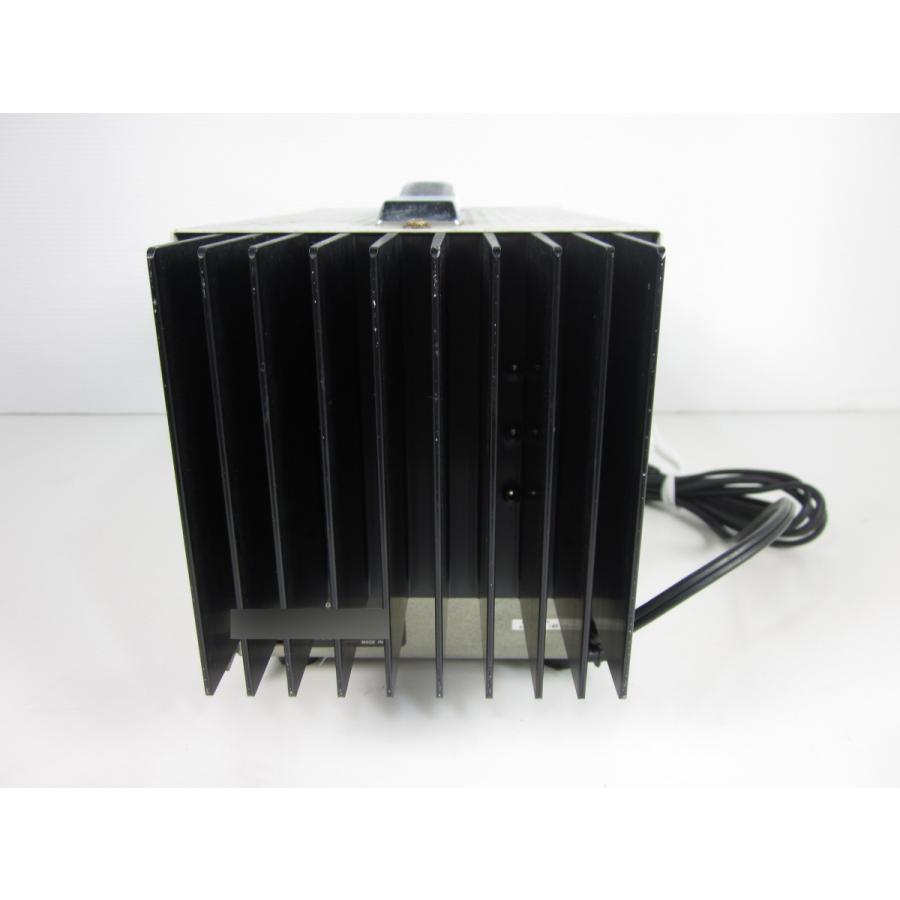 中古】直流安定化電源 PR36-3 KENWOOD ケンウッド DC電源 テクシオ