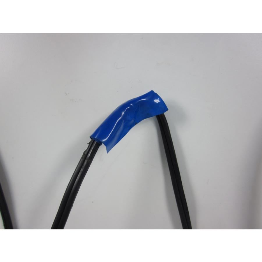中古】直流安定化電源 PR36-3 KENWOOD ケンウッド DC電源 テクシオ