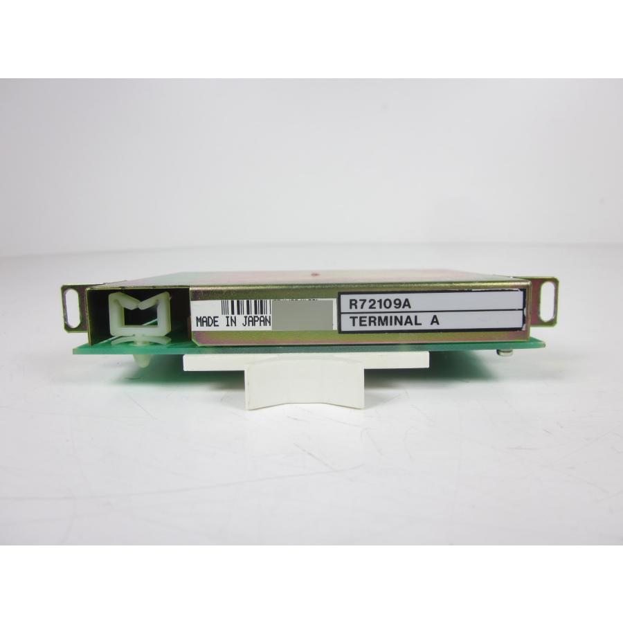 中古】スキャナー R7210 アドバンテスト マルチプレクサ エー 中古】スキャナー R7210 アドバンテスト マルチプレクサ エー