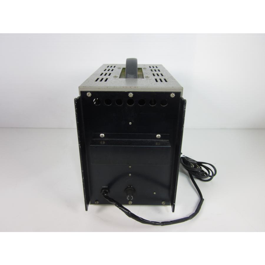 中古】直流安定化電源 532C 高砂製作所 TAKASAGO 0〜35V 0〜2A 中古】直流安定化電源 532C 高砂製作所 TAKASAGO 0〜35V 0〜2A