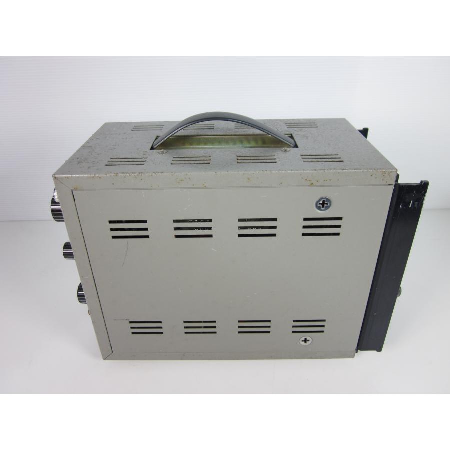 中古】直流安定化電源 532C 高砂製作所 TAKASAGO 0〜35V 0〜2A 中古】直流安定化電源 532C 高砂製作所 TAKASAGO 0〜35V 0〜2A
