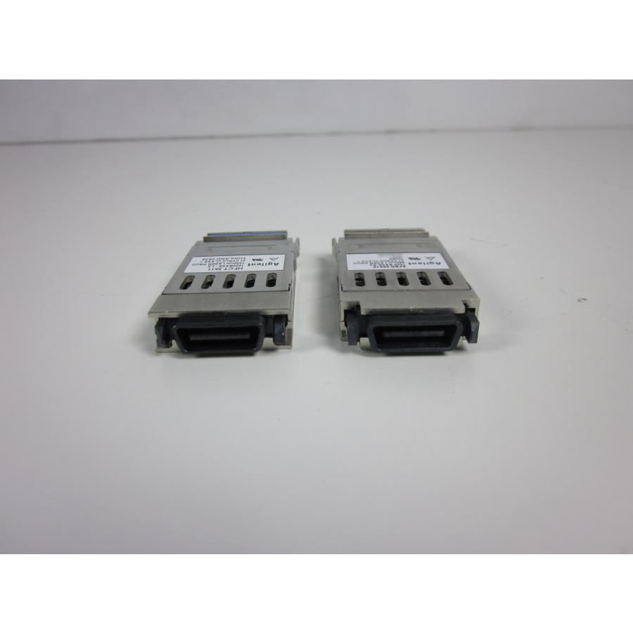 中古】トラフィックテスタミニ AE5501 安藤電気 ANDO 横河計測 中古】トラフィックテスタミニ AE5501 安藤電気 ANDO 横河計測