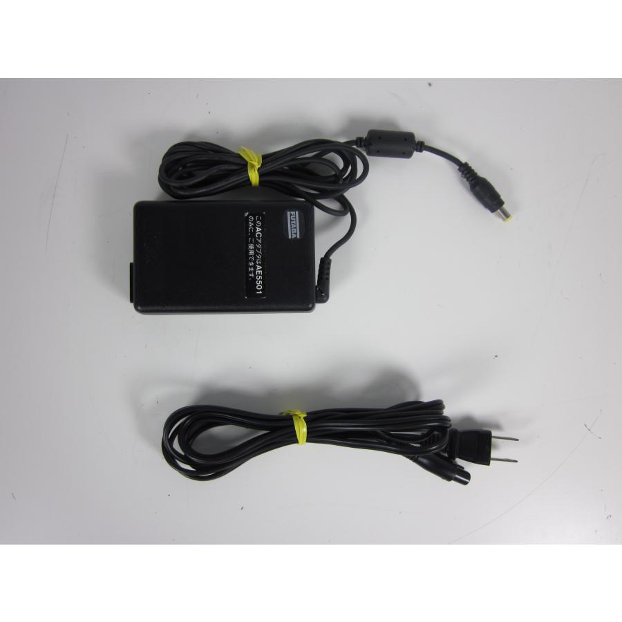 中古】トラフィックテスタミニ AE5501 安藤電気 ANDO 横河計測 中古】トラフィックテスタミニ AE5501 安藤電気 ANDO 横河計測