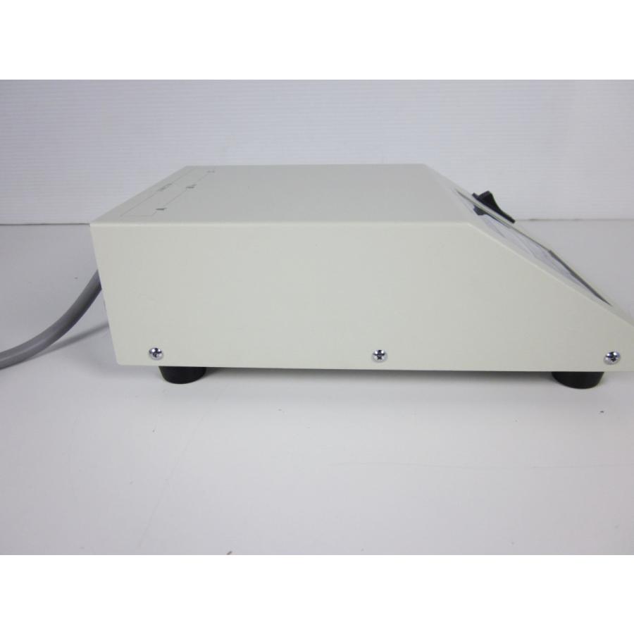 希少　アズワン　ASONEクリーンホットプレート　MH-3CS　MH-180CS 取扱を終了した商品です］1-5870-01 クリーンホットプレート MH-180CS