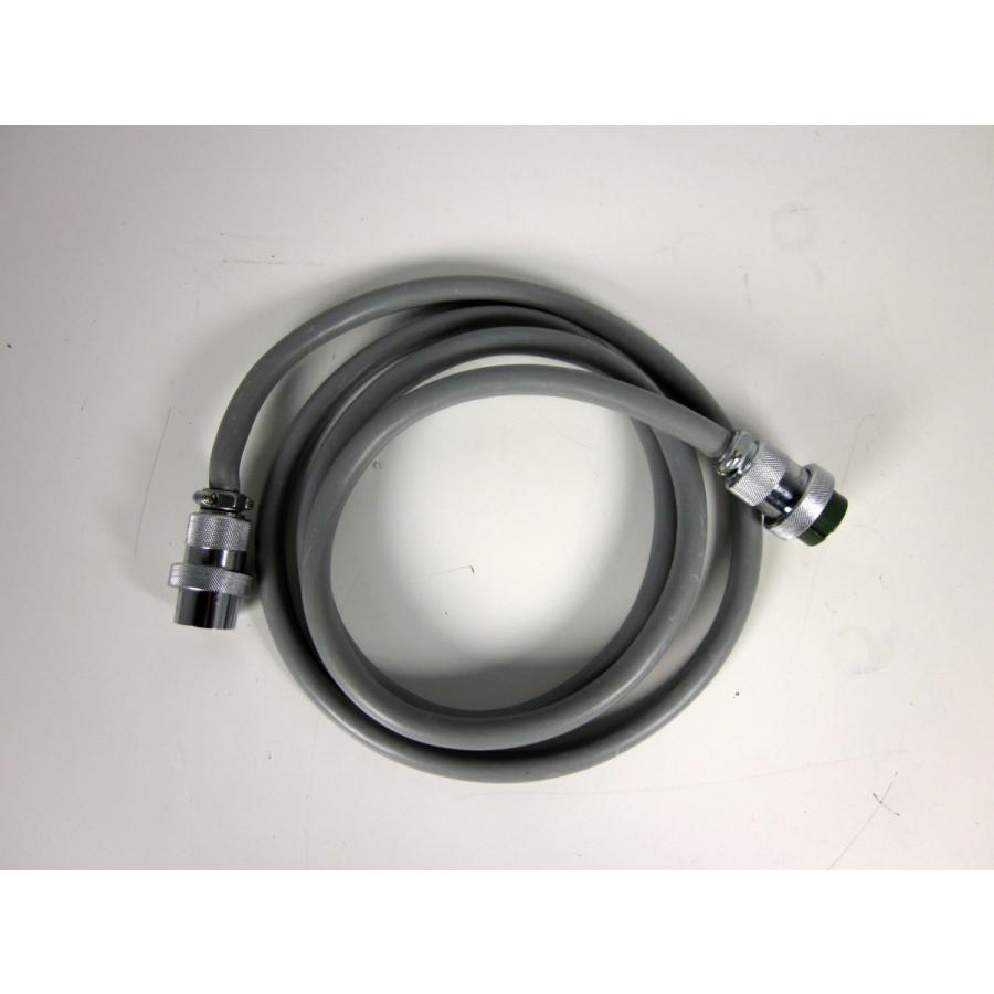 動作保証/即納】【中古】クリーンホットプレート/コントローラーセット