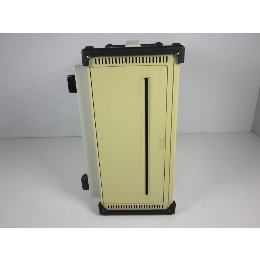 中古】メモリハイコーダ 8841 日置電機 HIOKI 記録計 レコーダ 中古】メモリハイコーダ 8841 日置電機 HIOKI 記録計 レコーダ