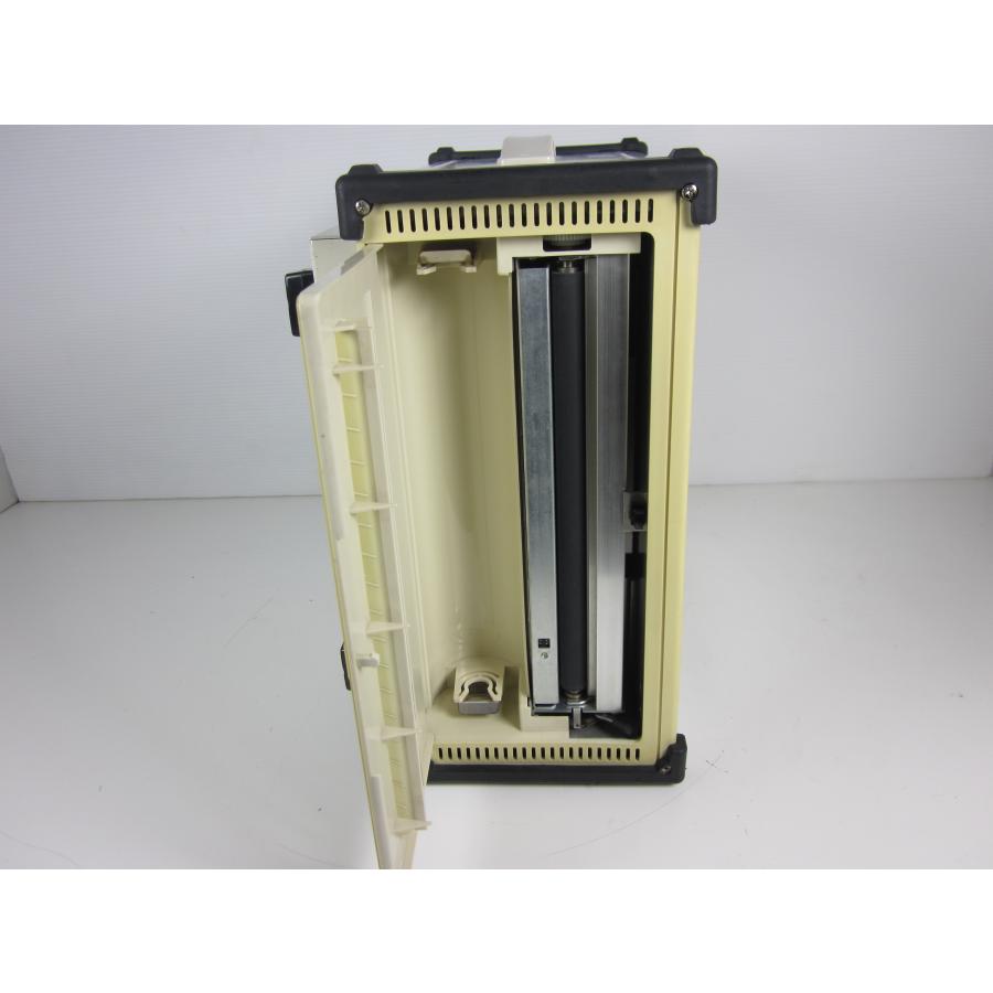 中古】メモリハイコーダ 8841 日置電機 HIOKI 記録計 レコーダ 中古】メモリハイコーダ 8841 日置電機 HIOKI 記録計 レコーダ