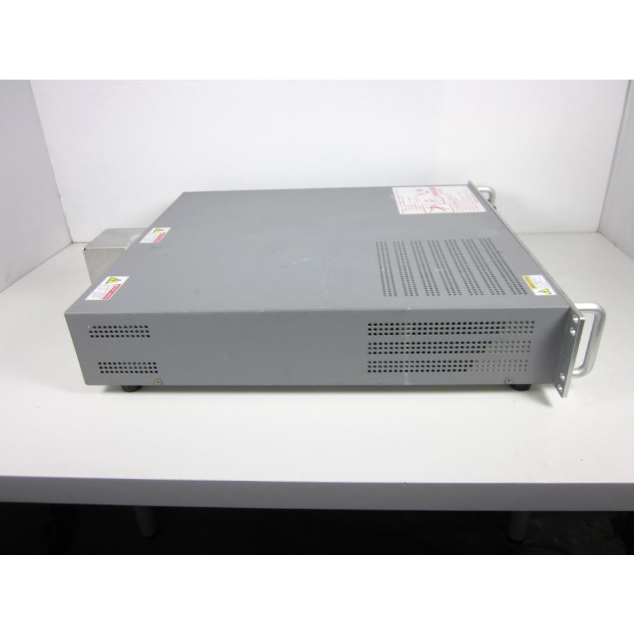 中古】直流安定化電源 PR300-6.5 松定プレシジョン 0〜300V 0 中古】直流安定化電源 PR300-6.5 松定プレシジョン 0〜300V 0