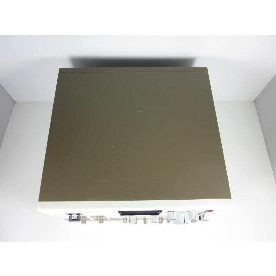 中古】高周波ノイズシミュレータ ENS-24XA 三基電子工業 SANKI 中古】高周波ノイズシミュレータ ENS-24XA 三基電子工業 SANKI