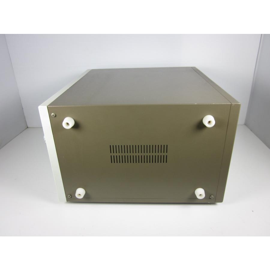 中古】高周波ノイズシミュレータ ENS-24XA 三基電子工業 SANKI 中古】高周波ノイズシミュレータ ENS-24XA 三基電子工業 SANKI