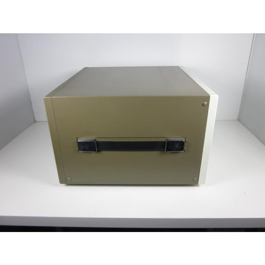 中古】高周波ノイズシミュレータ ENS-24XA 三基電子工業 SANKI 中古】高周波ノイズシミュレータ ENS-24XA 三基電子工業 SANKI