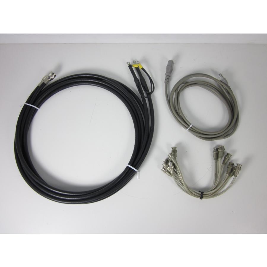 中古】高周波ノイズシミュレータ ENS-24XA 三基電子工業 SANKI 中古】高周波ノイズシミュレータ ENS-24XA 三基電子工業 SANKI