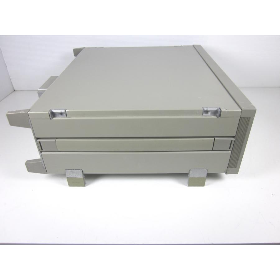 中古】デジタルトランスミッションアナライザ ME520B アンリツ 中古】デジタルトランスミッションアナライザ ME520B アンリツ