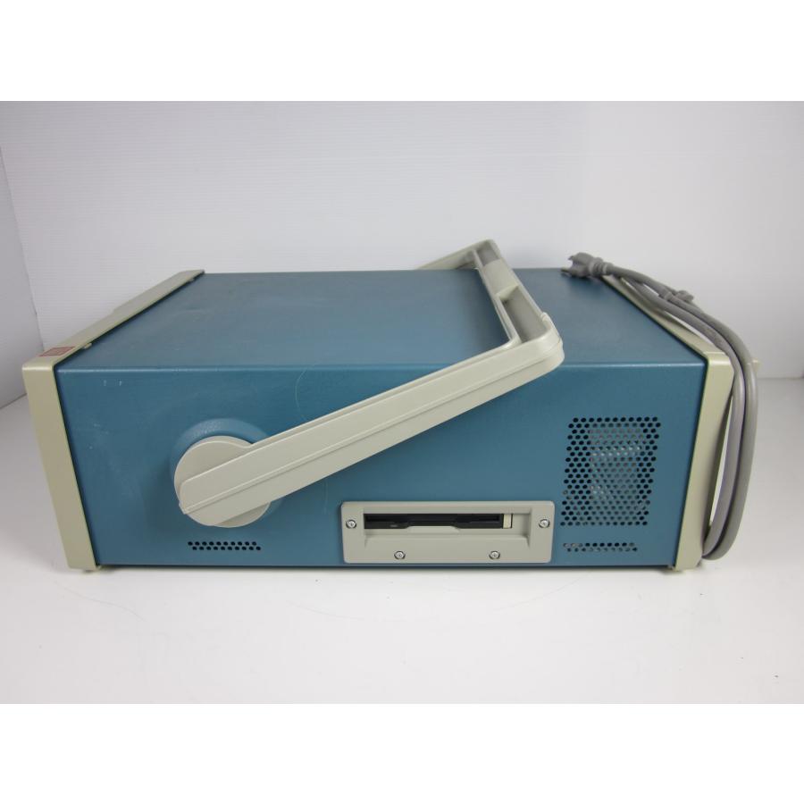 中古】データジェネレーター DG2030 テクトロニクス TEKTRONIX 中古】データジェネレーター DG2030 テクトロニクス TEKTRONIX