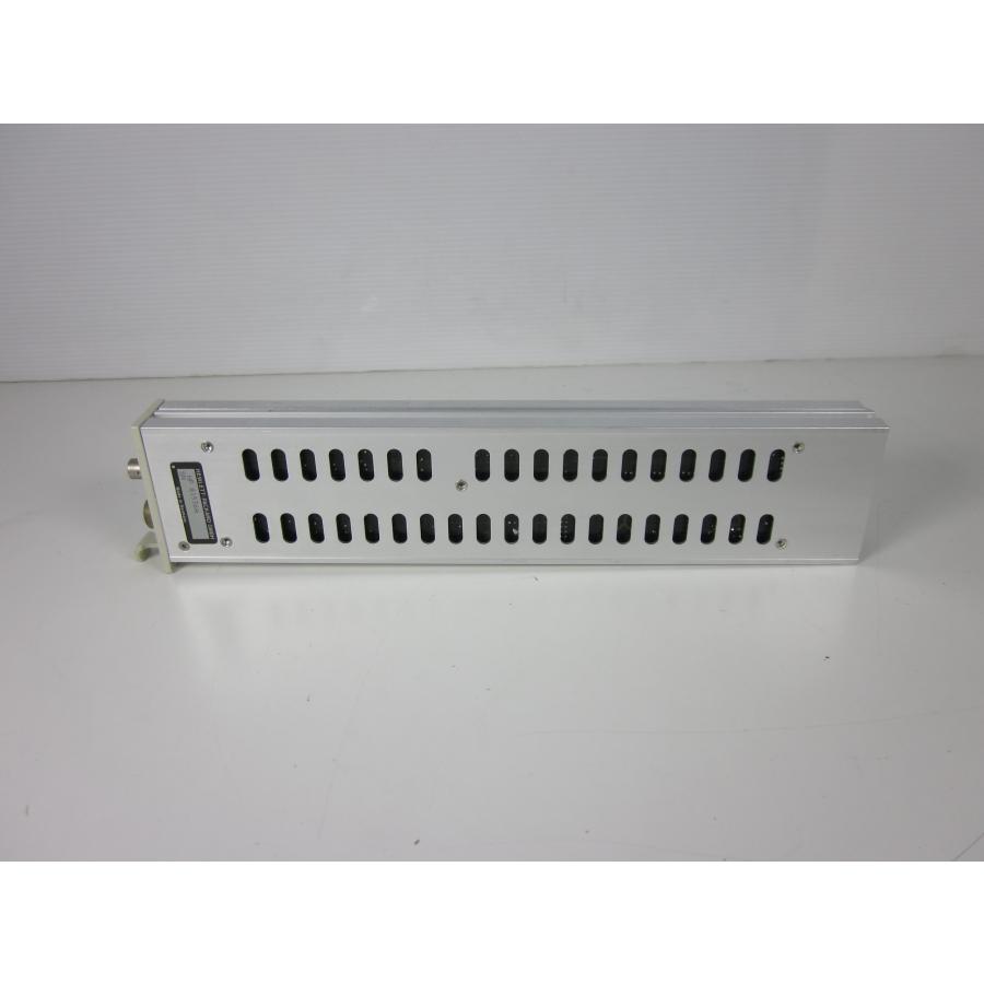 【中古】光パワーセンサ・モジュール　81536A　HP　ヒューレット・パッカード　8153A用　【波長範囲】800〜1700nm 3z1037　★送料無料★[光関連]人気モデル