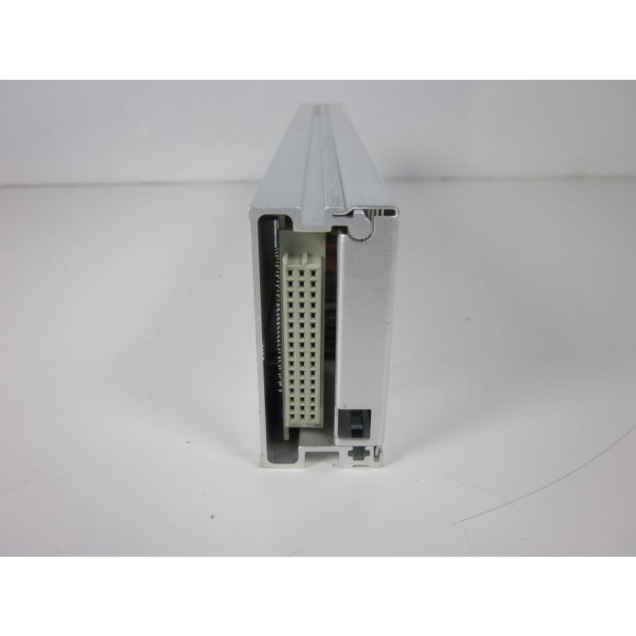 【中古】光パワーセンサ・モジュール　81536A　HP　ヒューレット・パッカード　8153A用　【波長範囲】800〜1700nm 3z1037　★送料無料★[光関連]人気モデル