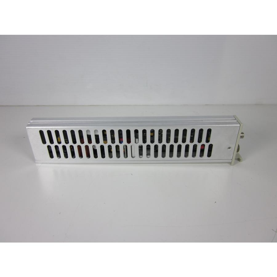 【中古】光パワーセンサ・モジュール　81536A　HP　ヒューレット・パッカード　8153A用　【波長範囲】800〜1700nm 3z1037　★送料無料★[光関連]人気モデル