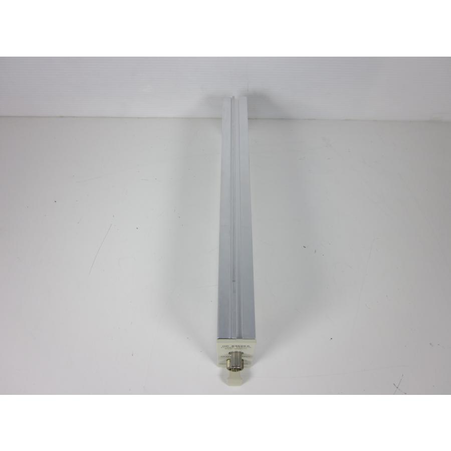 【中古】光パワーセンサ・モジュール　81536A　HP　ヒューレット・パッカード　8153A用　【波長範囲】800〜1700nm 3z1037　★送料無料★[光関連]人気モデル