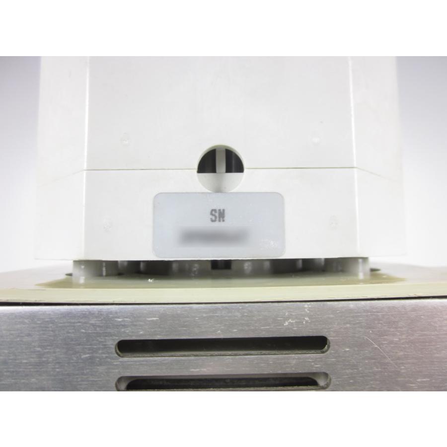 中古】送液ポンプ Masterflex L/S 7524-50 ヤマト科学 チューブ 中古】送液ポンプ Masterflex L/S 7524-50 ヤマト科学 チューブ