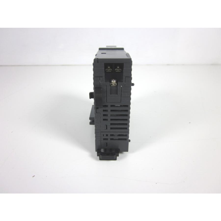 中古】KLマスタユニット KL-N20V キーエンス KV-5000/3000/7000