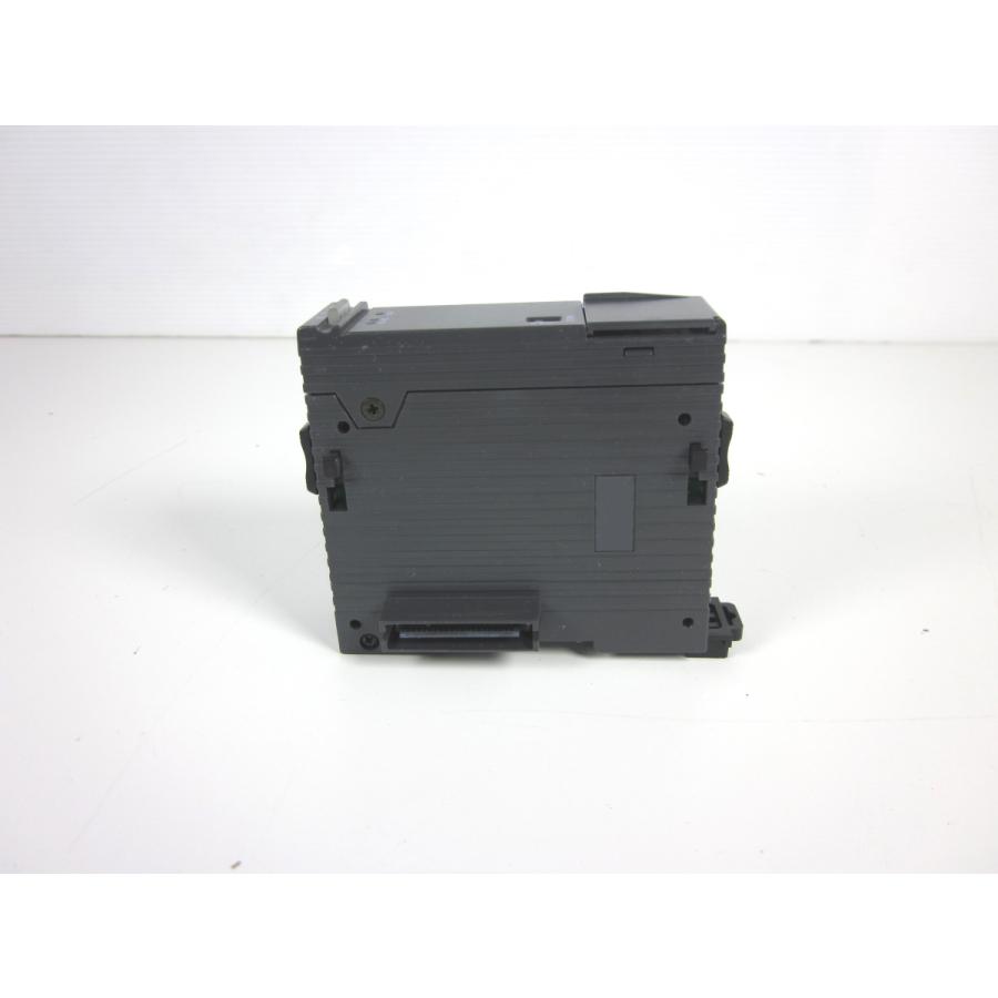 動作保証/即納】【中古】KLマスタユニット KL-N20V キーエンス KV-5000
