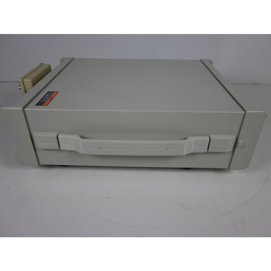 中古】光パワーメータ TQ8215 アドバンテスト Advantest 3z1110 中古】光パワーメータ TQ8215 アドバンテスト Advantest 3z1110
