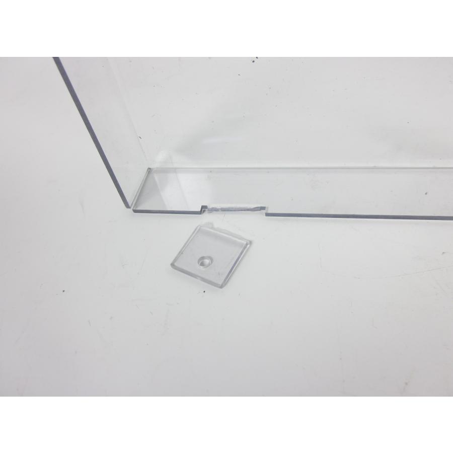 中古】ペンレコーダー LR4100E(3711-42) 横河電機 YOKOGAWA 中古】ペンレコーダー LR4100E(3711-42) 横河電機 YOKOGAWA