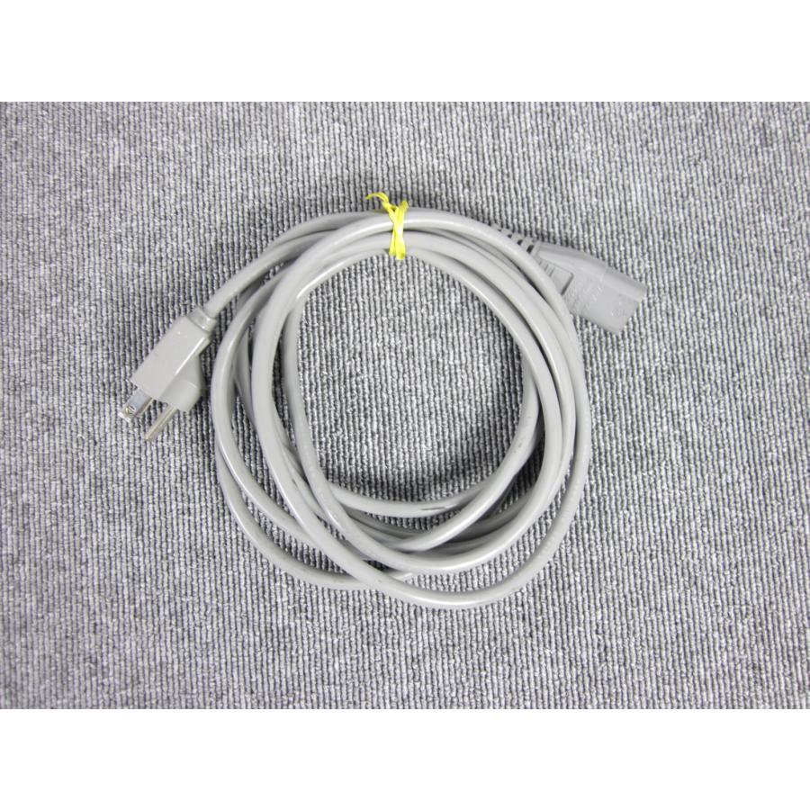 中古】ファンクションジェネレーター 33509B キーサイト HP 中古】ファンクションジェネレーター 33509B キーサイト HP