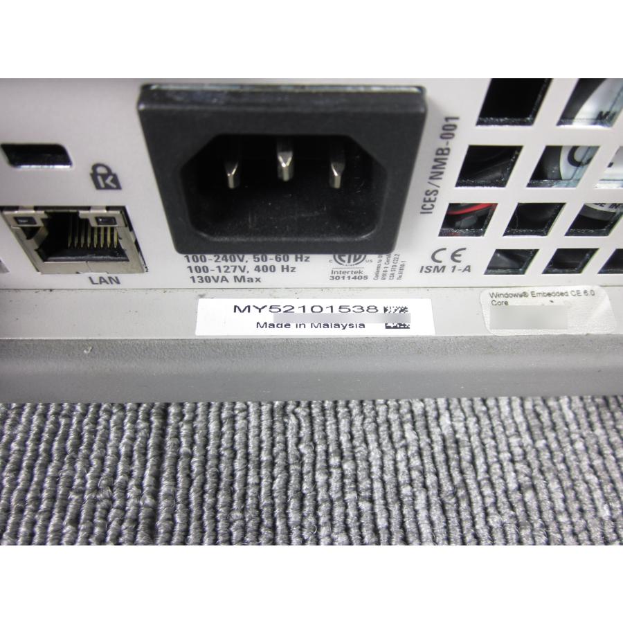 中古】ファンクションジェネレーター 33509B キーサイト HP 中古】ファンクションジェネレーター 33509B キーサイト HP