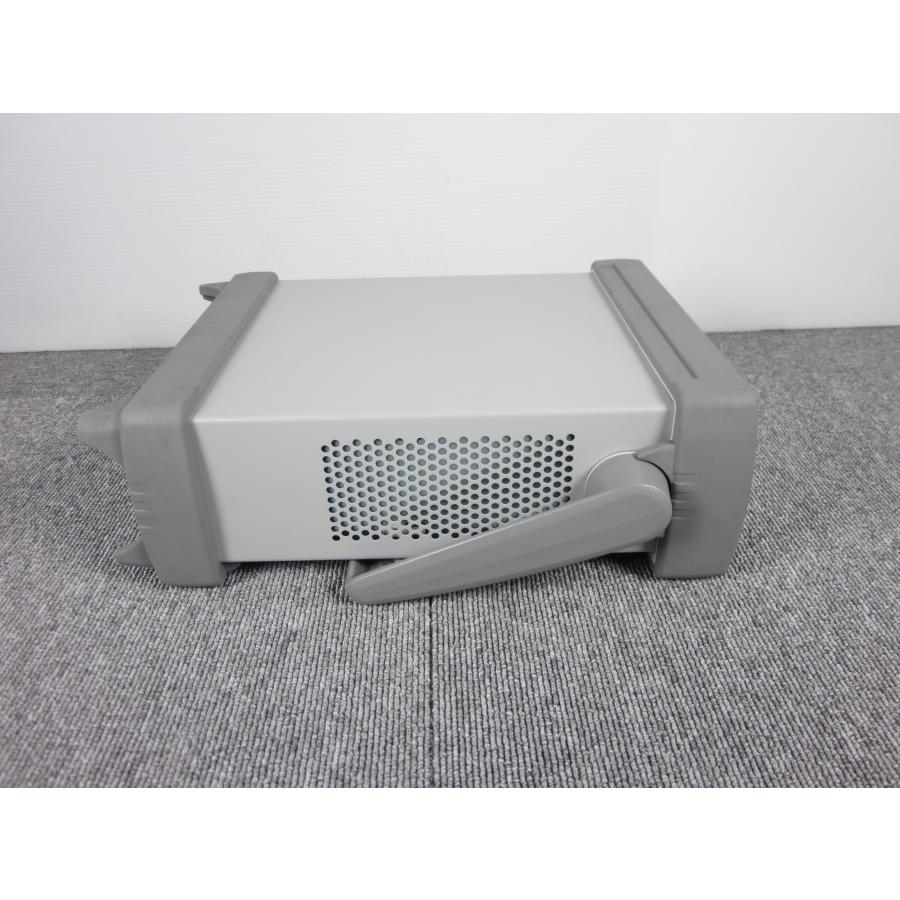 中古】ファンクションジェネレーター 33509B キーサイト HP 中古】ファンクションジェネレーター 33509B キーサイト HP