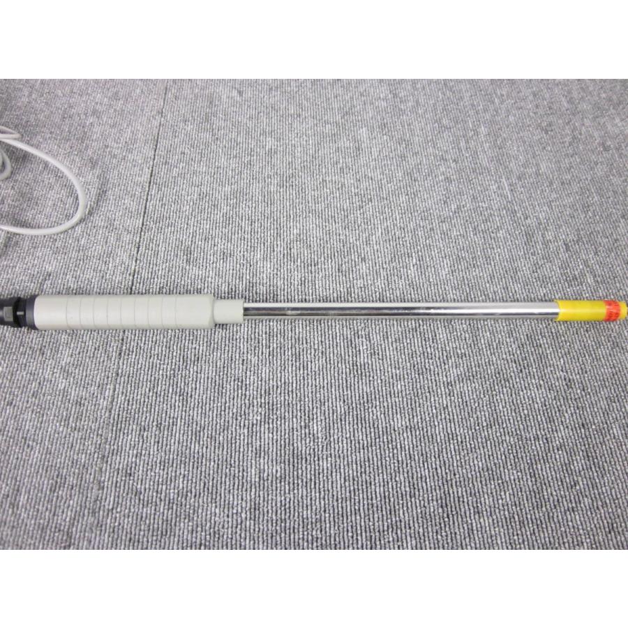 中古】電子式湿度校正器 HMC 20 ヴァイサラ Electronic RH 中古】電子式湿度校正器 HMC 20 ヴァイサラ Electronic RH