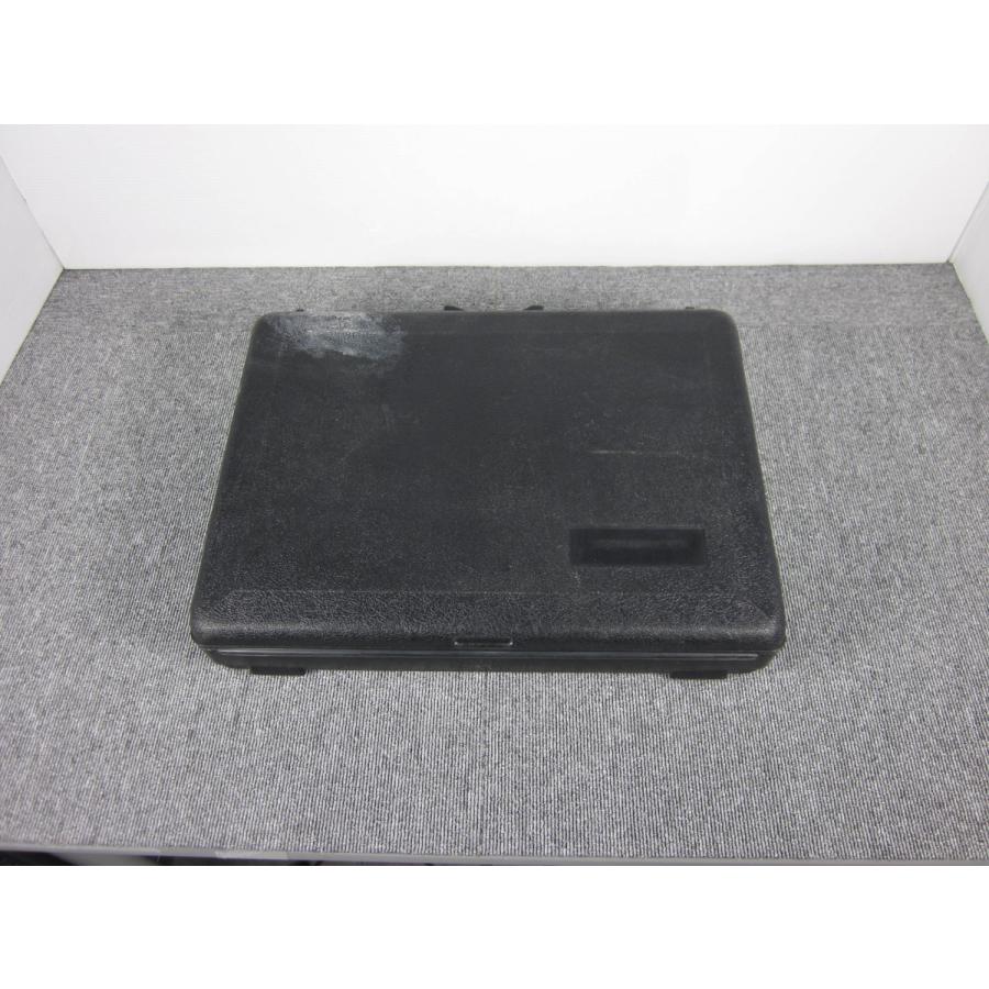 中古】電子式湿度校正器 HMC 20 ヴァイサラ Electronic RH 中古】電子式湿度校正器 HMC 20 ヴァイサラ Electronic RH