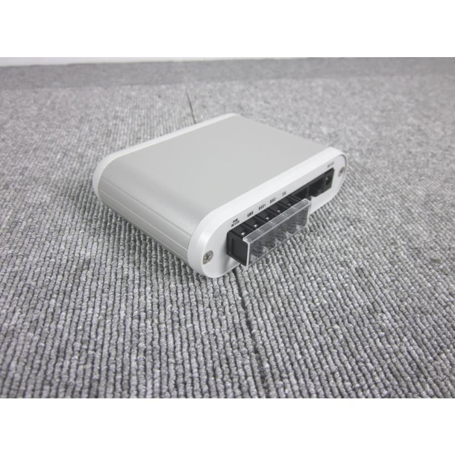 中古】清浄度モニター/RPモニターEVO用アラームセット KX-13H 中古】清浄度モニター/RPモニターEVO用アラームセット KX-13H