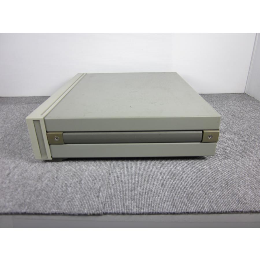 中古】直流安定化電源 6632B HP エイチ・ピー ヒューレット 中古】直流安定化電源 6632B HP エイチ・ピー ヒューレット