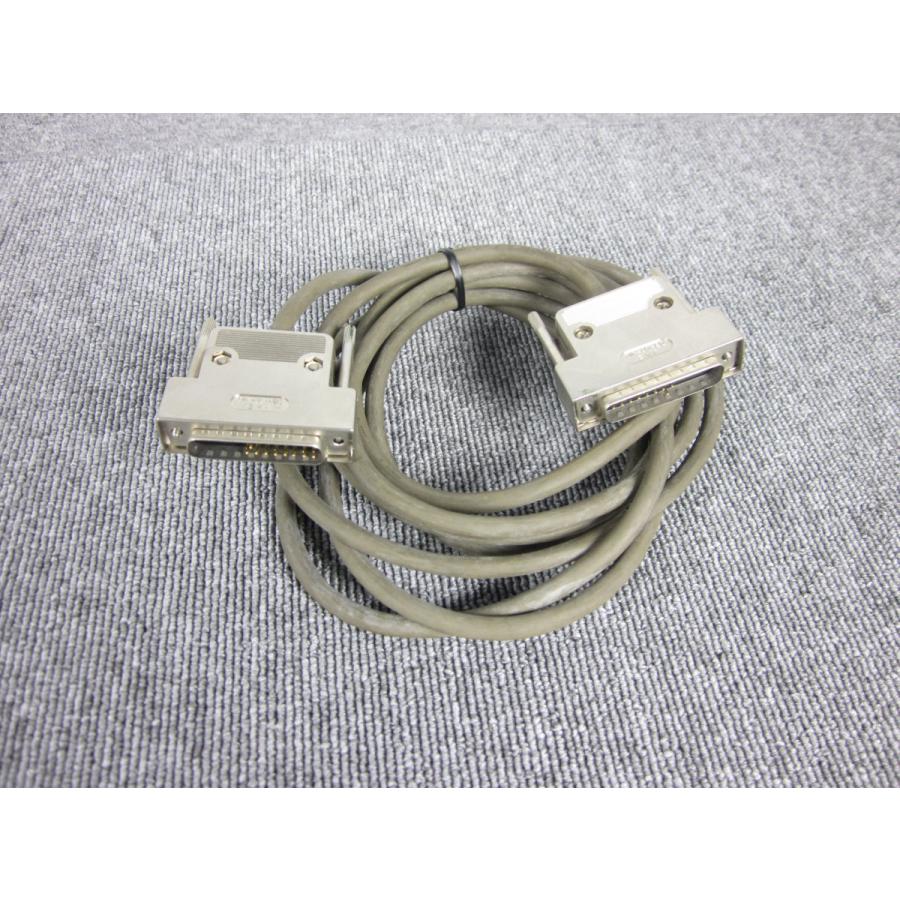 中古】EP-ROMプログラマ AF-9702B 安藤電気 ANDO 3z1226 ☆送料 中古】EP-ROMプログラマ AF-9702B 安藤電気 ANDO 3z1226 ☆送料