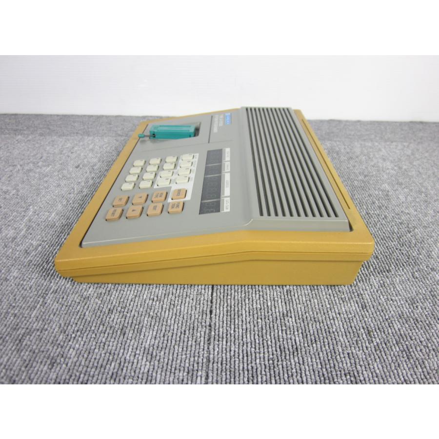 中古】EP-ROMプログラマ AF-9702B 安藤電気 ANDO 3z1226 ☆送料 中古】EP-ROMプログラマ AF-9702B 安藤電気 ANDO 3z1226 ☆送料