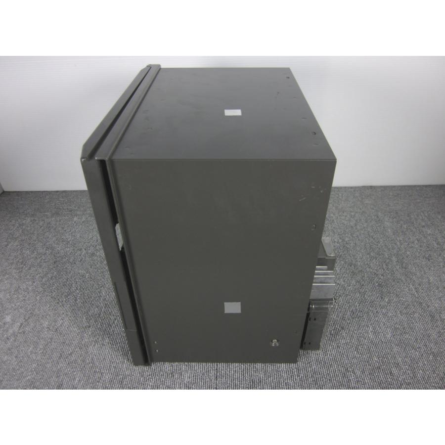 中古】チャートレコーダー μR1800(437006) 横河電機 6ch 【記録 中古】チャートレコーダー μR1800(437006) 横河電機 6ch 【記録
