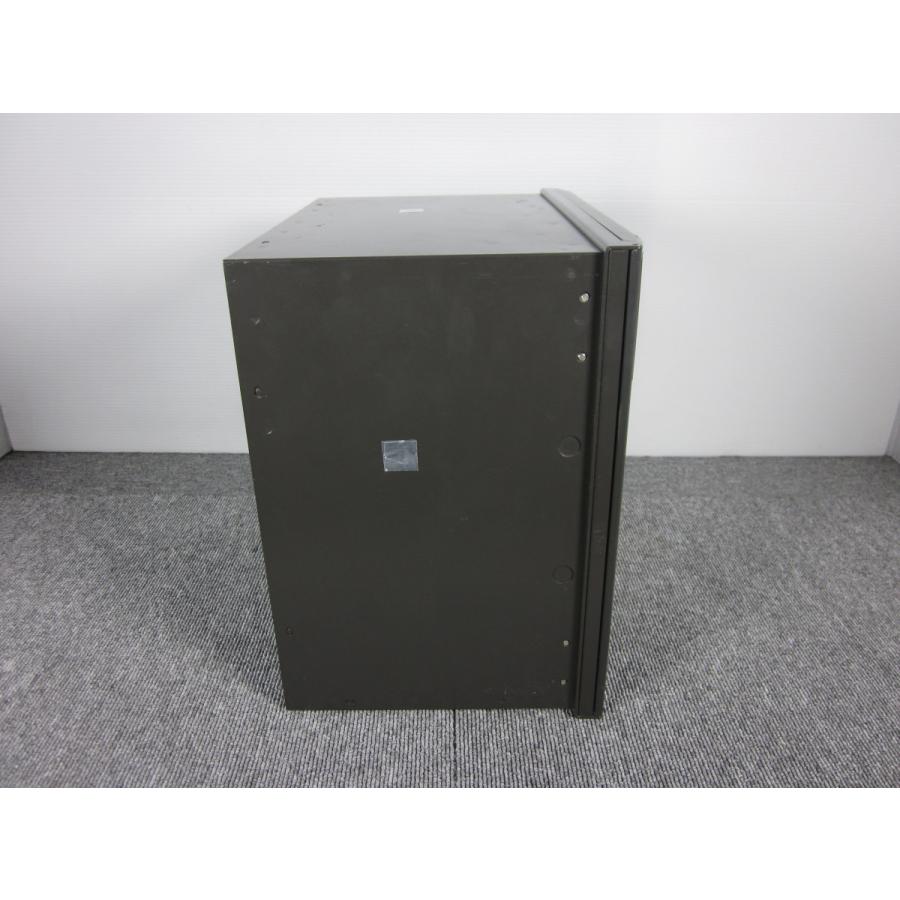 中古】チャートレコーダー μR1800(437006) 横河電機 6ch 【記録 中古】チャートレコーダー μR1800(437006) 横河電機 6ch 【記録