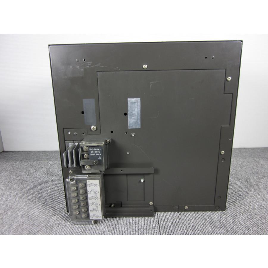 中古】チャートレコーダー μR1800(437006) 横河電機 6ch 【記録 中古】チャートレコーダー μR1800(437006) 横河電機 6ch 【記録