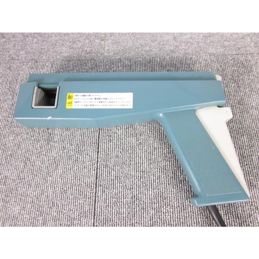 中古】電流プローブ A6303 テクトロニクス AC/DC Current Probe